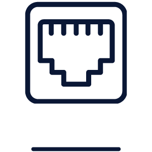 null