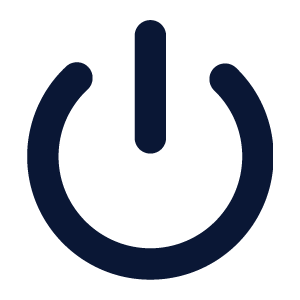 null