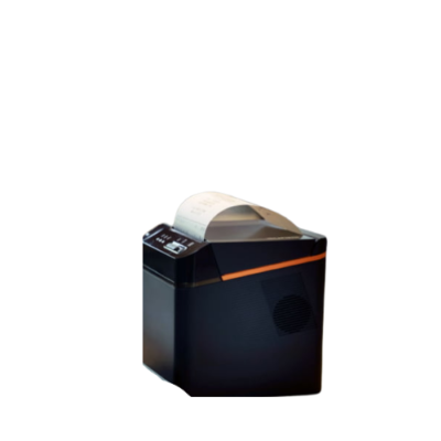 eTechPOS Rest. Kitchen Printer